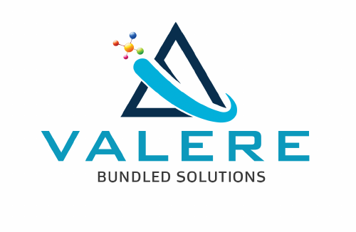 ValereCare Logo